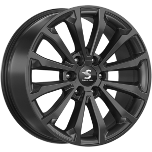 Premium Series R20 / 8.5J PCD 6x139.7 ЕТ 33 ЦО 75.1 КР006 Haval H9 78933 PREMIUM SERIES