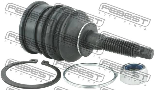 Опопра шаровая верхняя FORD EXPLORER 2002-2011 2120-EXPIIIUP 2120-EXPIIIUP FEBEST