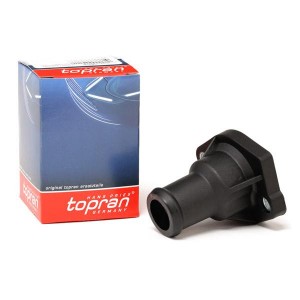 AUDI 80/100/A6/GOLF/LUPO/POLO NE/RU/RN/SF 107 308 HANS PRIES