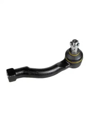 наконечник рулевой левый!\ KIA Sorento 02> Z10965 ZENTPARTS
