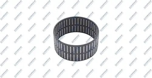 Подшипник КПП K0906094 KACMAZLAR