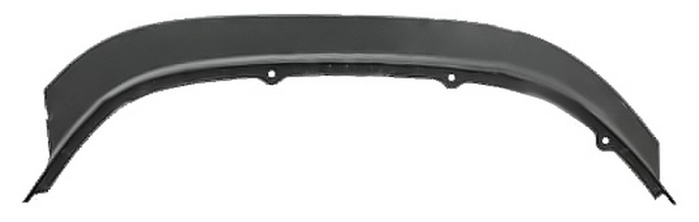 накладка крыла! внутренняя правая темно-серый пластик\ Scania R ll/S 17> M3130947 MARSHALL