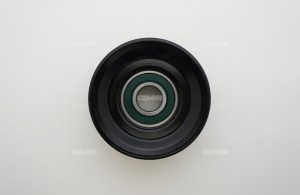 Ролик натяжителя ремня HONDA GTA-0710 GTA0710 GMB