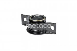 FORD FOCUS 98> 4500090 METACO