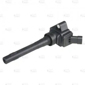 Катушка зажигания HAVAL F7,Jolion STARTVOLT SC 3007 START VOLT
