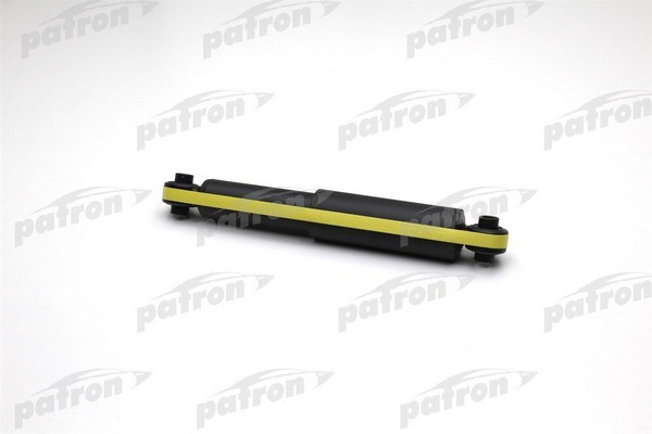 Амортизатор газовый задн PSA553337 PSA553337 PATRON