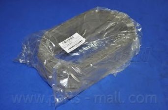 Прокладка поддона КПП DAEWOO LEMAN/CIELO P1U-C001 P1U-C001 PMC PARTS MALL
