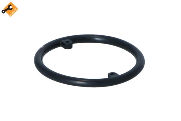 AUDI A3 (8L1) (1996-2003) 31304 NRF