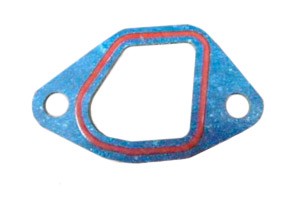 ПРОКЛАДКА КОРПУСА ТЕРМОСТАТА SMD323978 SMD323978 GREAT WALL