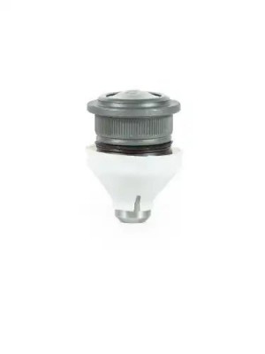 Опора шаровая Renault Logan/Sandero 12> Z37041 ZENTPARTS