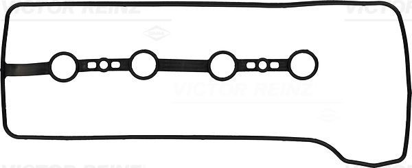 TOYOTA AVENSIS II (2003-2008)/ CAMRY CV3 (2001-200 71-53574-00 VICTOR REINZ