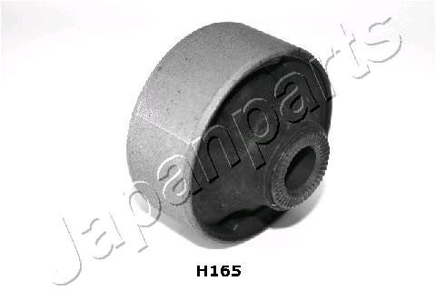TUCSON (2004>) / SPORTAGE (2004>) RU-H165 JAPAN PARTS GROUP