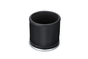 MAN TGL без стакана T0070-4862V1 TOPCOVER