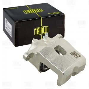 Суппорт торм. Toyota RAV4 (00-) перед. лев. d=61мм (CF 001814) CF001814 TRIALLI