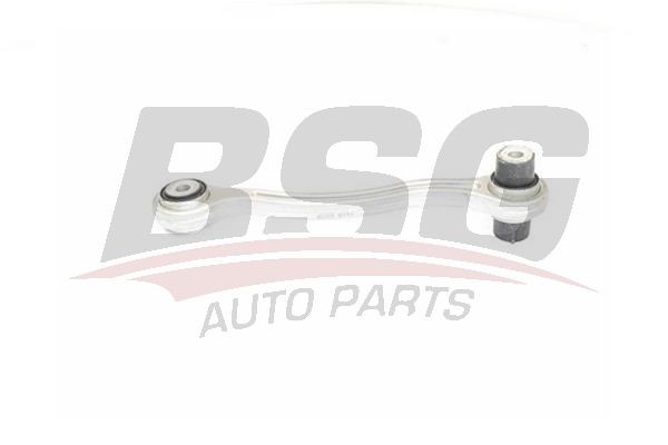 Рычаг подвески MERCEDES C (W204),E (W212) задней верхний левый BSG BSG60310251 BSG