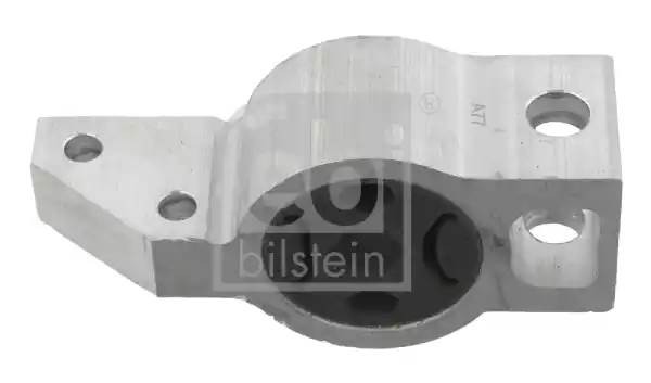 сайлентблок передн. рычага зад. п.! Audi A3 all 96>/Touran all 03> 27071 FEBI BILSTEIN