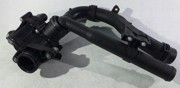 Термостат MERCEDES C (W205) (14-) OE A2742003100 MERCEDES BENZ