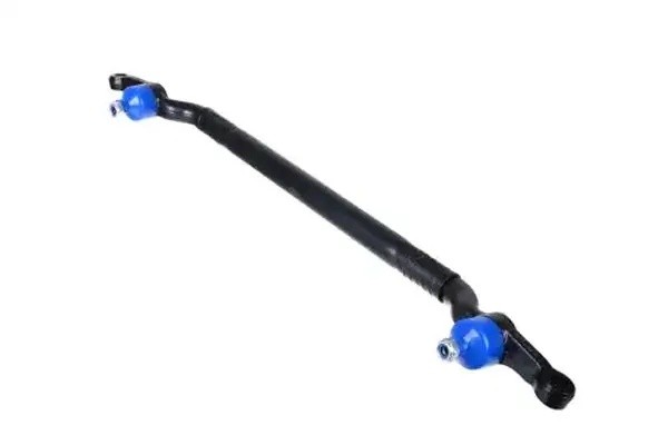 тяга рулевая центральная!\ BMW E32 all 86-94 53-00554A-SX STELLOX
