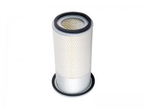 Фильтр воздушный Sakura A-7939 A7939 SAKURA