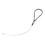 SEAT LEON (2005>)/ VW GOLF V PLUS (2005>) ЛЕВЫЙ=ПРАВЫЙ GIJ16016 GANZ