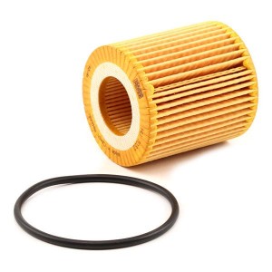 PEUGEOT 3008 (P84) (2016>) HU7032Z MANN FILTER