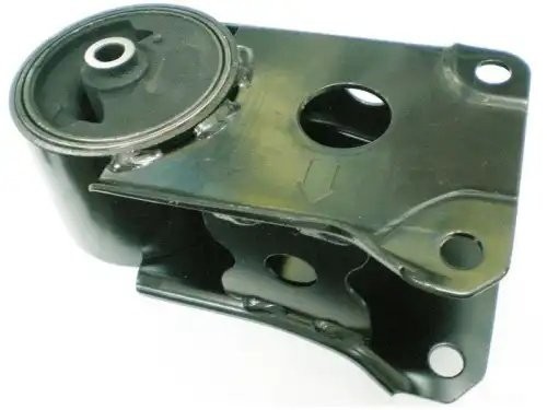 1132040U01 Подушка двигателя для NISSAN CEFIRO \ MAXIMA \ INFINITY I30 A32 VQ30D 1132040U01 DAR