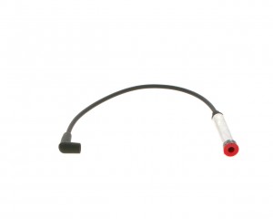 Провод высоковольтный OPEL Cadett комплект BOSCH 0 986 356 723 BOSCH