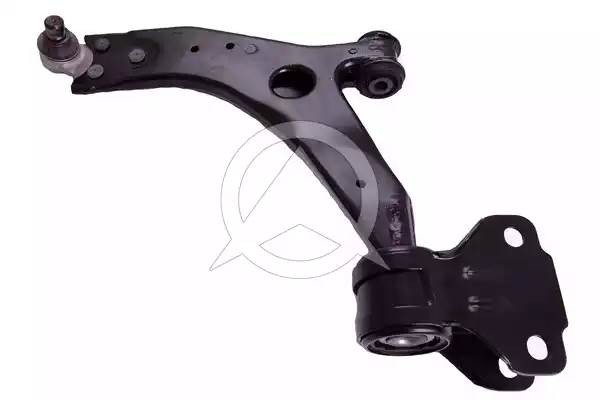 Рычаг подвески левый с шаровой опорой Ford Focus III/C-Max II 3676 3676 SIDEM