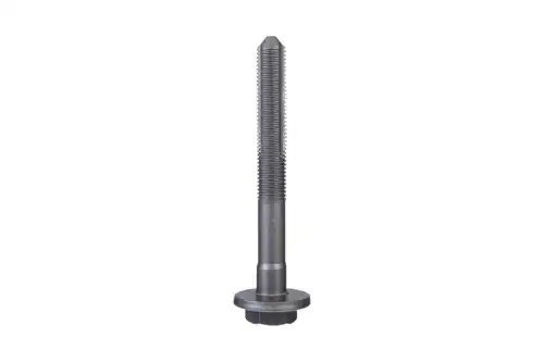 болт с эксцентриком! регулировочный Opel Signum/Vectra 02-08 Z42822 ZENTPARTS