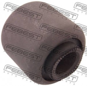 Сайлентблок TAB-166RUB TAB-166RUB FEBEST