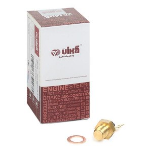 Датчик температуры масла 99190078701 VIKA