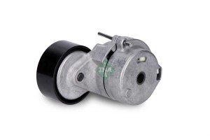 OPEL AGILA/ ASTRA H/ CORSA C/D/ FIAT GRANDE PUNTO 534 0053 10 INA