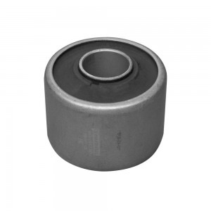 Сайлентблок Infiniti: Fx 08-/ Qx70 13- (M8084750) M8084750 MARSHALL