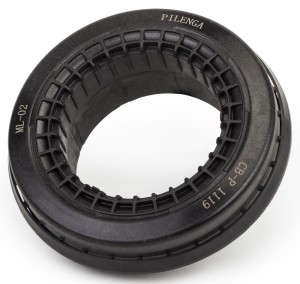 Опора верхняя передней стойки VESTA CB-P1119 CBP1119 PILENGA