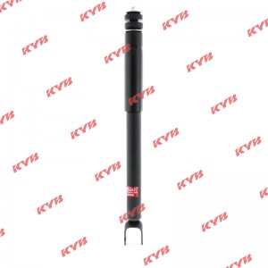 амортизатор задний газовый Excel-G! Ford Explorer 3.5 13> 3440040 KAYABA