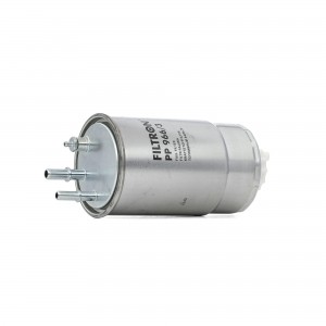Фильтр топливный PP9663 FILTRON