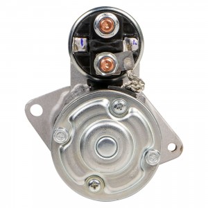 Стартер для а/м Suzuki Grand Vitara (05-) 2.0i 1,7кВт (LSt 2405) LST 2405 START VOLT
