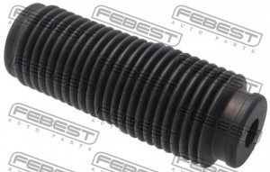 Пыльник амортизатора передний INFINITI M35/45 Y50 2006.07-2010.05 NSHB-Y50F NSHB-Y50F FEBEST