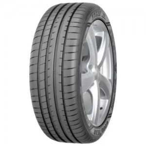 Goodyear 265/45 R21 Eagle F1 Asymmetric 3 SUV 108H 547029 GOODYEAR