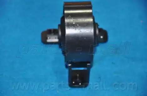 Опора амортизатора DAEWOO MATIZ2(M150) 00-05 PXCMC-019A PXCMC019A PMC PARTS MALL