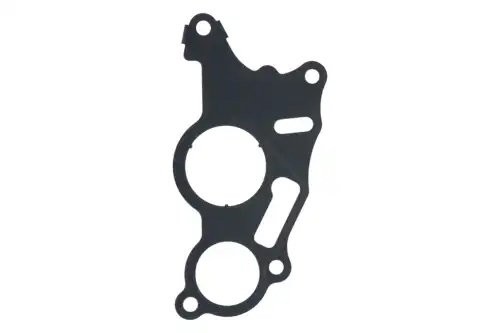 прокладка вакуумного насоса! 03L145215K VW Passat B6 2.0 TDi CBBB 06> Z17676 ZENTPARTS