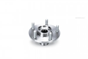 MITSUBISHI LANCER (CX,CY)/OUTLANDER XL (CW)/CITROE 5000088 METACO