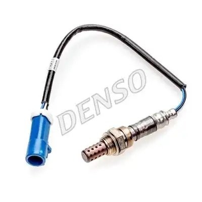 Датчик кислорода FORD Fiesta (08-) DENSO DOX1720 DENSO