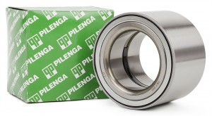 Подшипник передней ступицы 90x55x60 BOXER II PW-P9045 PWP9045 PILENGA