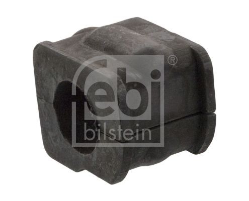 Втулка стабилизатора VW Passat переднего правая FEBI 15984 FEBI BILSTEIN