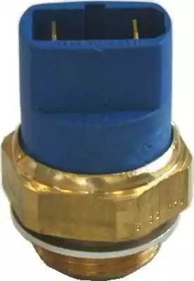 Датчик включения вентилятора VW Passat (96-00) MEAT&DORIA 82633 MEAT DORIA