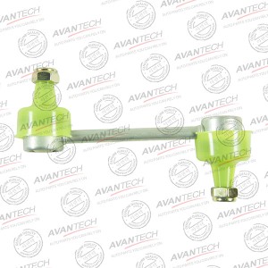 Стойка стабилизатора переднего Avantech ASL0333 AVANTECH