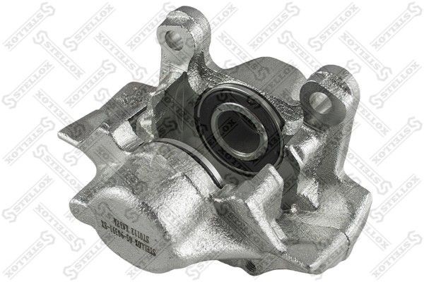 суппорт тормозной !задний прав. d35.0\MB W124/W201 1.8-3.0 82> 05-90391-SX STELLOX