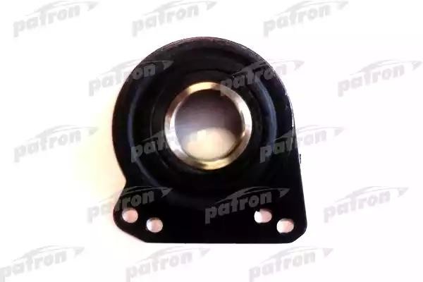 Опора кардана с подшипником Ford Gelaxy 00  PSB1029 PSB1029 PATRON