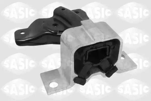 подушка ДВС правая!\ Dacia Logan/Sandero 1.4/1.6 04> 2704020 SASIC